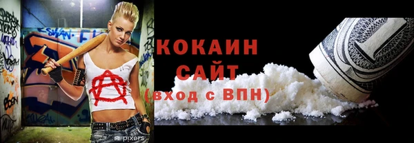 молекула духа Козельск