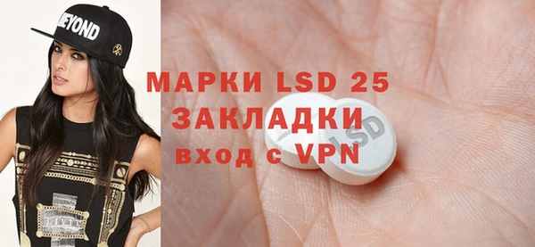стаф Михайлов