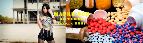 PSILOCYBIN Кодинск
